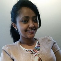 Semeret Haile