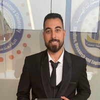 Ashraf Ayman