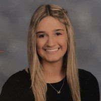 Saylor Williams