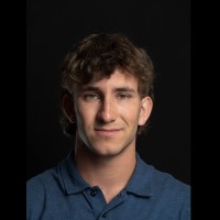 Trevor Ely