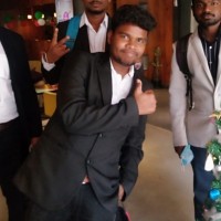 Raja B