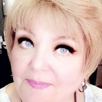 Glenda Crawford