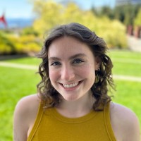 Erin Garvey