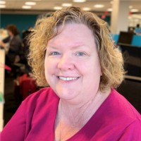 Sheila Foy