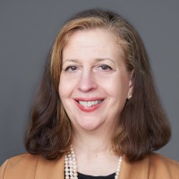 Joan Piccariello, PMP