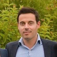 Patrick Fassero
