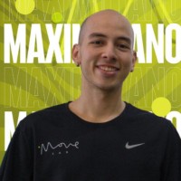 Maximiliano Tobón Rodríguez