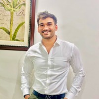hardik jaijan