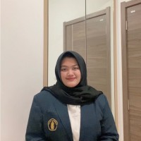 Rizki Aulia