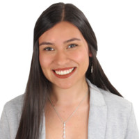 Angie Katherine Roncancio Sánchez