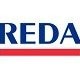 REDA KIMIA