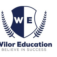 Wilor Education