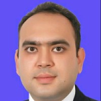 Saurabh Arora