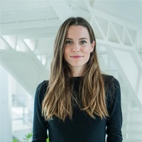 Emmanuelle Crête
