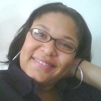 Shanika Williams