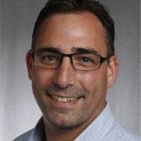 Denis Hari