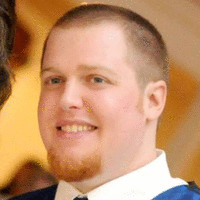 William Little
