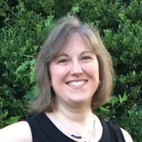 Colleen Duffy