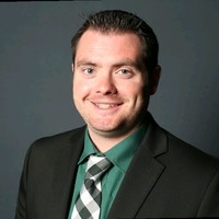 Tyler Dale