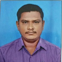 Narendra kumar Y