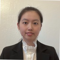 Yiling Lin