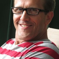 Larry Derusha