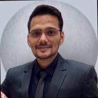 Sumit Kandwal