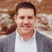 Bryan Kolb, P.E.