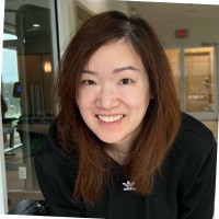 Tammy Yam