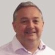 Nigel Seed MBCS CITP MAPM RITTech