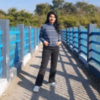 Meenal Gupta