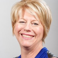 Chris Epp-Vollrath, CPA,CA