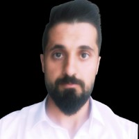 Diyari Kamil