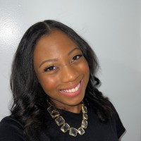 Jasmin Brown