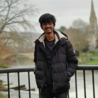 Mehilesh Ramasawmy Dhurowa