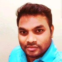 Girra Swamy