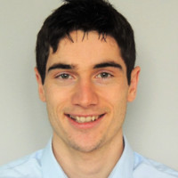 Simon NICOLAS