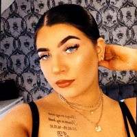 Chloe Jade Matthews