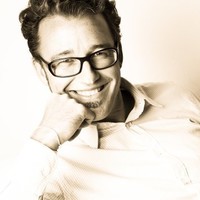 Marcus Ackel