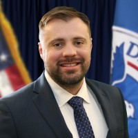 Brian S.