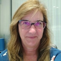Lori Primmer