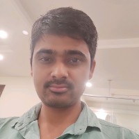 Rajneesh Dubey