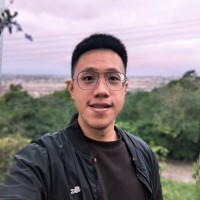 Wei Cheng Peng
