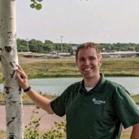 Troy Lambert