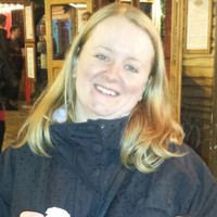 Gemma Lenham