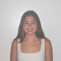 Leilani Chen