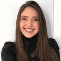Simone Santos Batista