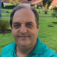 Marcelo Benatti