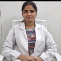 Dt Bhavani