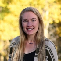 Emma Sullivan